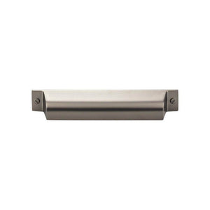 Top Knobs TK774 Channing Cup Pull 5 Inch (c-c)