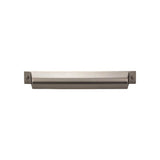 Top Knobs TK775 Channing Cup Pull 7 Inch (c-c)