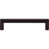 Top Knobs TK794 Lydia Pull 5 1/16 Inch (c-c) - Oil Rubbed Bronze