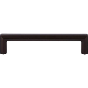 Top Knobs TK794 Lydia Pull 5 1/16 Inch (c-c) - Oil Rubbed Bronze
