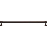 Top Knobs TK807 Kara Pull 12 Inch (c-c) - Oil Rubbed Bronze