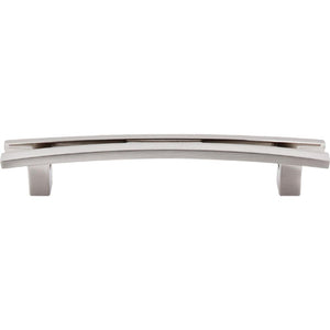Top Knobs TK86 Flared Pull 5