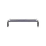 Top Knobs TK873 Exeter Pull 5 1/16 Inch (c-c) - Umbrio