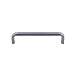 Top Knobs TK873 Exeter Pull 5 1/16 Inch (c-c) - Umbrio
