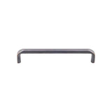Top Knobs TK874 Exeter Pull 6 5/16 Inch (c-c) - Umbrio