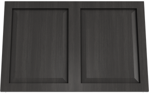 Vent-A-Hood TLH-130 BT 30" 300 CFM Tilt-Out Wall Mount Liner Insert with Magic Lung Blower, Biscuit