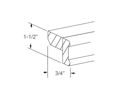 E1/TLR10-A