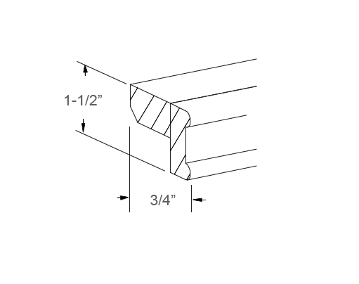 S5/TLR10-A