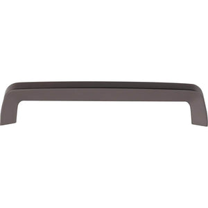 Top Knobs M1170 Tapered Bar Pull 6 5/16