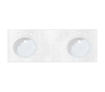 Fairmont Designs TQ-R6122DEG8 61