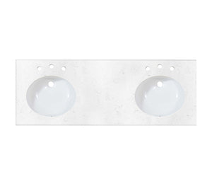 Fairmont Designs TQ-R6122DEG8 61