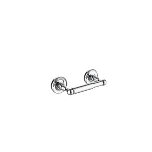 SYDNEY TUS-DBLPOST Tucson Series Tissue Holder