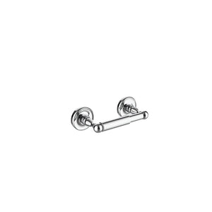 SYDNEY TUS-DBLPOST Tucson Series Tissue Holder