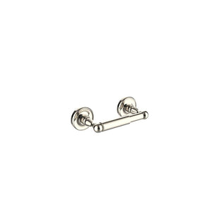 SYDNEY TUS-DBLPOST Tucson Series Tissue Holder