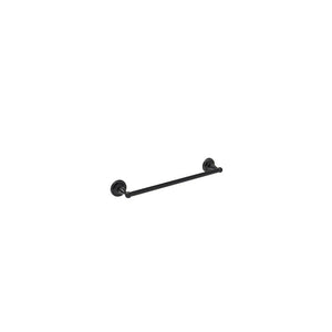 SYDNEY TUS-TB12 Tucson Series Towel Bar