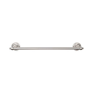 Top Knobs TUSC10 Tuscany Bath 30