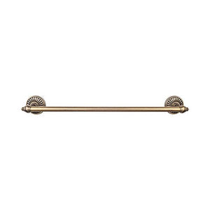 Top Knobs TUSC10 Tuscany Bath 30