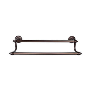 Top Knobs TUSC9 Tuscany Bath 24
