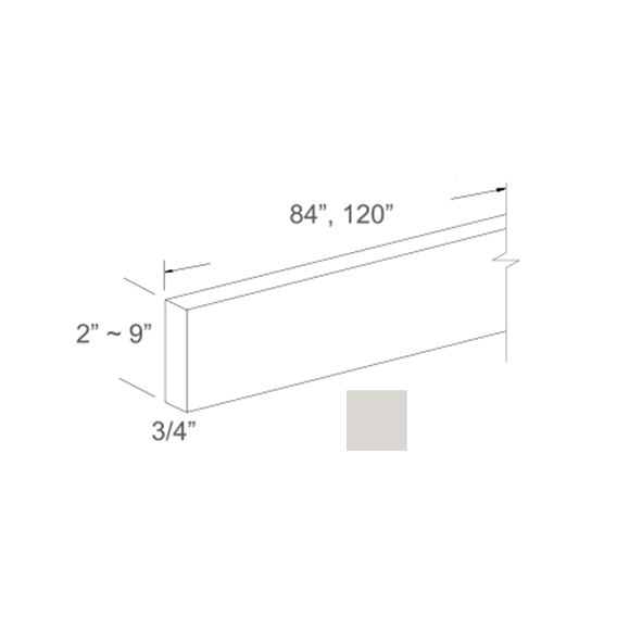 E1/CM34-3