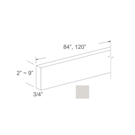 E1/CM34-6