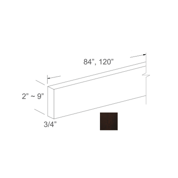 S1/CM34-6