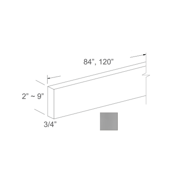 S5/CM34-3