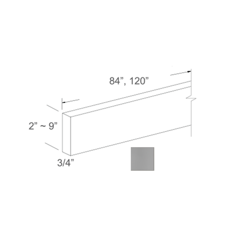 S5/CM34-3