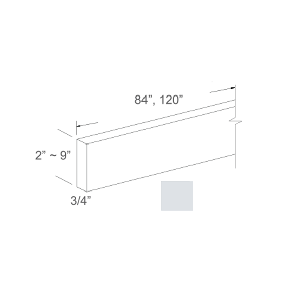 S5/CM34-9