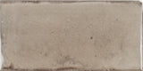 Roca Tile Usa Inc Elegant Ideas 3X6 Tegel Terra Glossy Ceramic Wall Tile - Utegebg036L