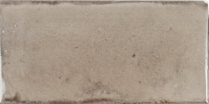 Roca Tile Usa Inc Elegant Ideas 3X6 Tegel Terra Glossy Ceramic Wall Tile - Utegebg036L