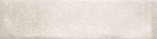 Roca Tile Usa Inc Elegant Ideas 3X12 Bullnose Brickell Taupe Ceramic Wall Trim Briwta1-S43C9