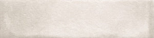 Roca Tile Usa Inc Elegant Ideas 3X12 Bullnose Brickell Taupe Ceramic Wall Trim Briwta1-S43C9