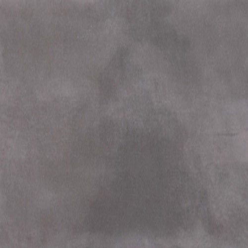 Roca Tile Usa Inc Elegant Ideas 3X6 Maiolica Taupe Ceramic Wall Tile Maiw789-36