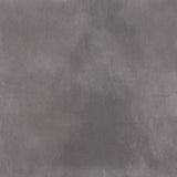 Roca Tile Usa Inc Elegant Ideas 3X6 Maiolica Taupe Ceramic Wall Tile Maiw789-36