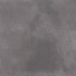 Roca Tile Usa Inc Elegant Ideas 3X6 Maiolica Taupe Ceramic Wall Tile Maiw789-36