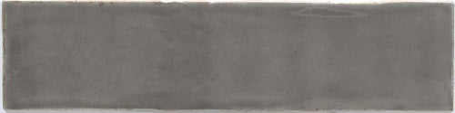Roca Tile Usa Inc Elegant Ideas 3X12 Maiolica Taupe Crackled