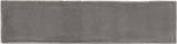 Roca Tile Usa Inc Elegant Ideas 3X12 Maiolica Taupe Crackled