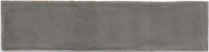 Roca Tile Usa Inc Elegant Ideas 3X12 Maiolica Taupe Crackled