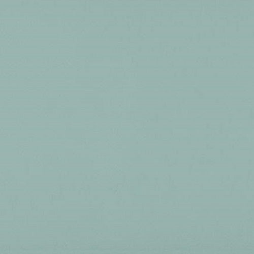 Roca Tile Usa Inc United States Ceramic Tile U707 Glossy Teal 4X12 Wall Tile U707-412