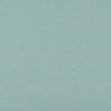 Roca Tile Usa Inc United States Ceramic Tile U707 Glossy Teal 4X12 Wall Tile U707-412