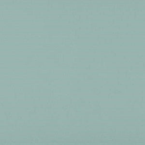 Roca Tile Usa Inc United States Ceramic Tile U707 Glossy Teal 4X12 Wall Tile U707-412