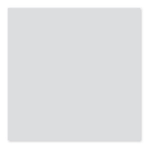 Roca Tile Usa Inc United States Ceramic Tile 2X8 U761 Tender Gray Bright Ceramic Wall Tile U761-28