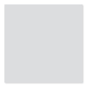 Roca Tile Usa Inc United States Ceramic Tile 2X8 U761 Tender Gray Bright Ceramic Wall Tile U761-28