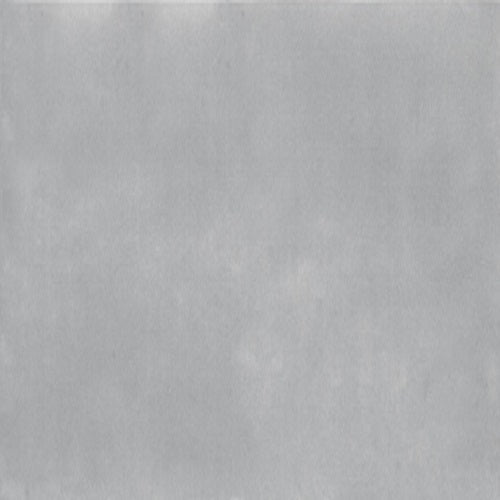 Roca Tile Usa Inc Elegant Ideas 3X6 Maiolica Tender Gray Ceramic Wall Tile Maiw761-36
