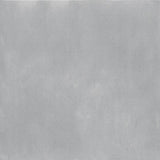 Roca Tile Usa Inc Elegant Ideas 3X6 Maiolica Tender Gray Ceramic Wall Tile Maiw761-36