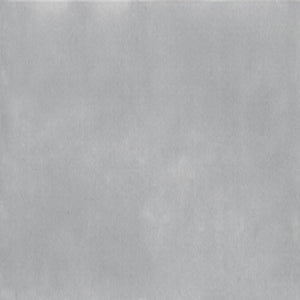 Roca Tile Usa Inc Elegant Ideas 3X6 Maiolica Tender Gray Ceramic Wall Tile Maiw761-36