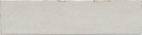 Roca Tile Usa Inc Elegant Ideas 3X12 Maiolica Gray Crackled
