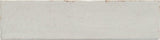 Roca Tile Usa Inc Elegant Ideas 3X12 Maiolica Gray Crackled