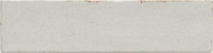 Roca Tile Usa Inc Elegant Ideas 3X12 Maiolica Gray Crackled