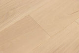 CALI Terra Rose Cellar T&G 7602000500 82-11/16 x 7-7/8 x 1/2 (31 Sqft)